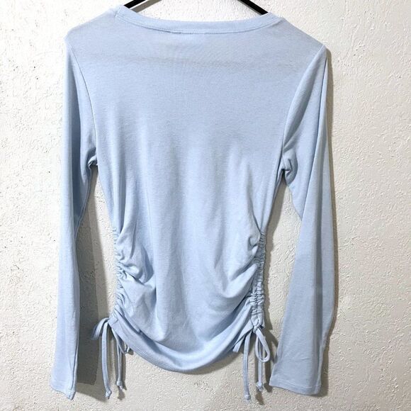 Bratz Baby 2001 Long Sleeve Shirt New With Tags Size Large - Picture 8 of 8